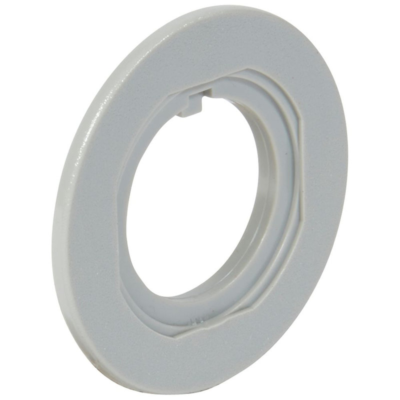 Legrand 024186 - Bague de réduction Ø30mm vers Ø22mm Osmoz