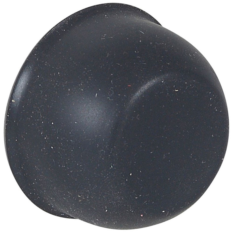 Legrand 024193 - Capuchon - IP67 - Osmoz - noir- accessoire