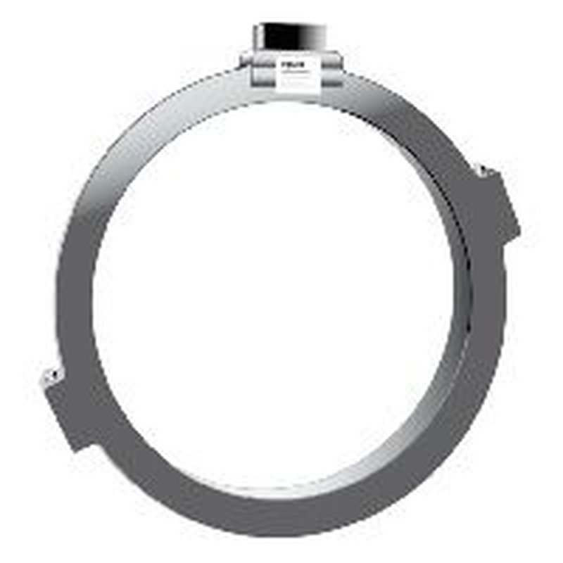 Legrand 026098 - Tore pour relais différentiel référence 026088 - Ø310mm - 630A - maximum 3780A