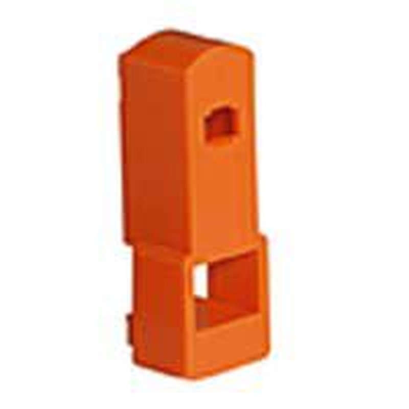 Legrand 026221 - Cadenassage pour verrouillage de DPX250 en position ouverte