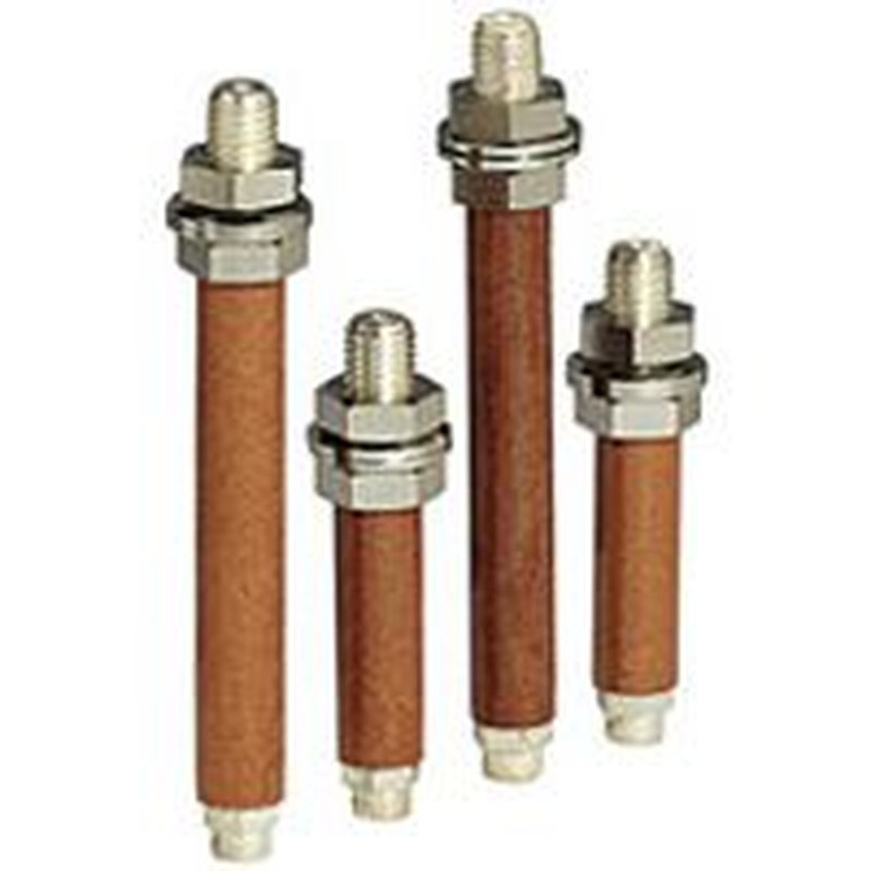 Legrand 026232 - Jeu de 4 prolongateur pour raccordement des barres pour DPX250