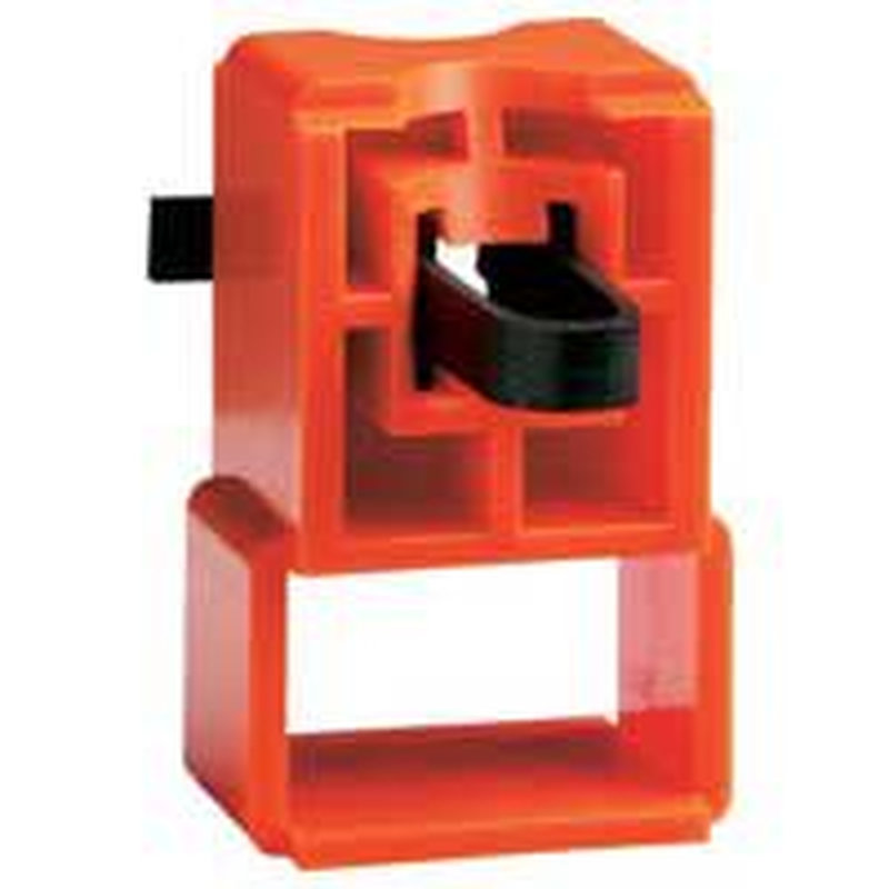 Legrand 026240 - Cadenassage pour verrouillage de DPX³630 en position ouverte