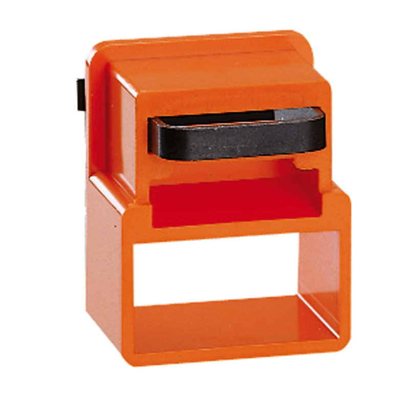 Legrand 026260 - Cadenassage pour verrouillage de DPX³1600 en position ouverte