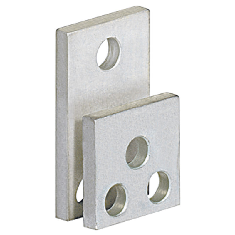 Legrand 026268 - Prolongateur DPX³/DPX-IS1600 - 1600A pour raccordement des bornes