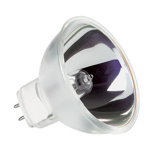 Lampe EXY 82V 250W GX5,3 MR13 special projection