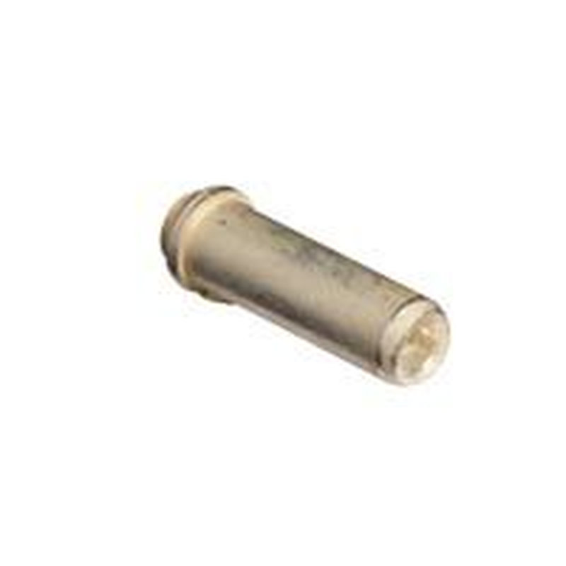 Legrand 026551 - Jeu de 8 alvéoles pour gamme DPX 630 - accessoire