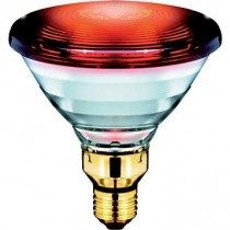 Lampe IRK 1000W TYPE 13195 LAMPE INFRAROUGE
