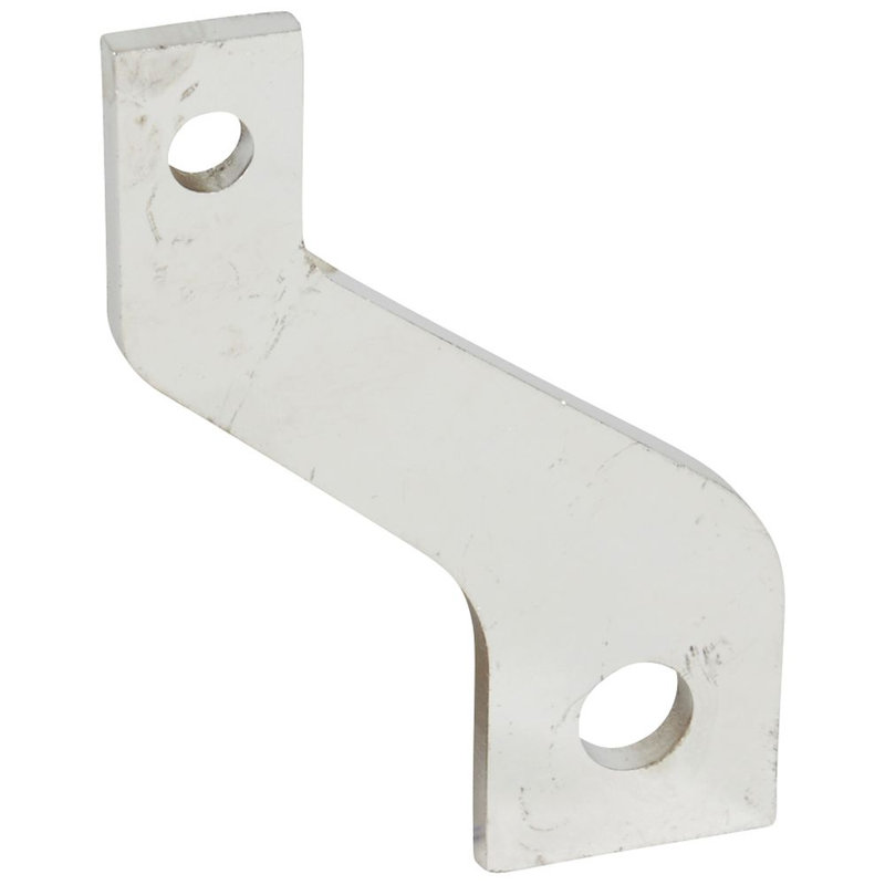Legrand 027322 - Jeu d'épanouisseurs amout ou aval pour DPX-IS250