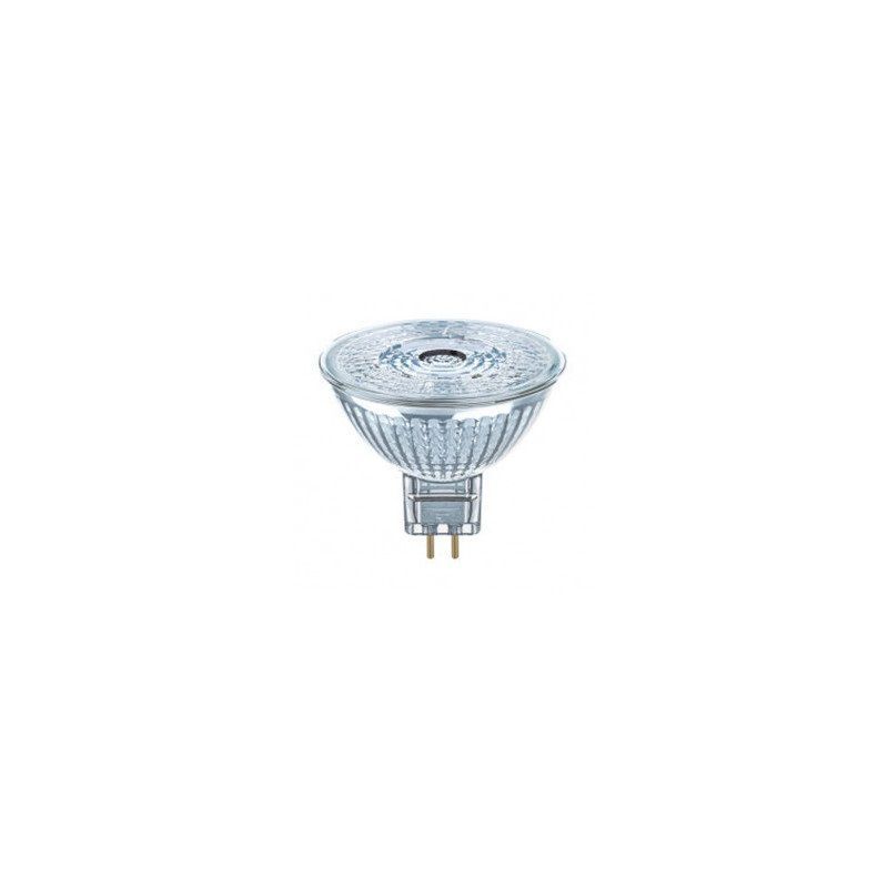 [RAD-190346] Lampe MR16 LED 8,2W 621LM 840 12V 36D DIMMABLE