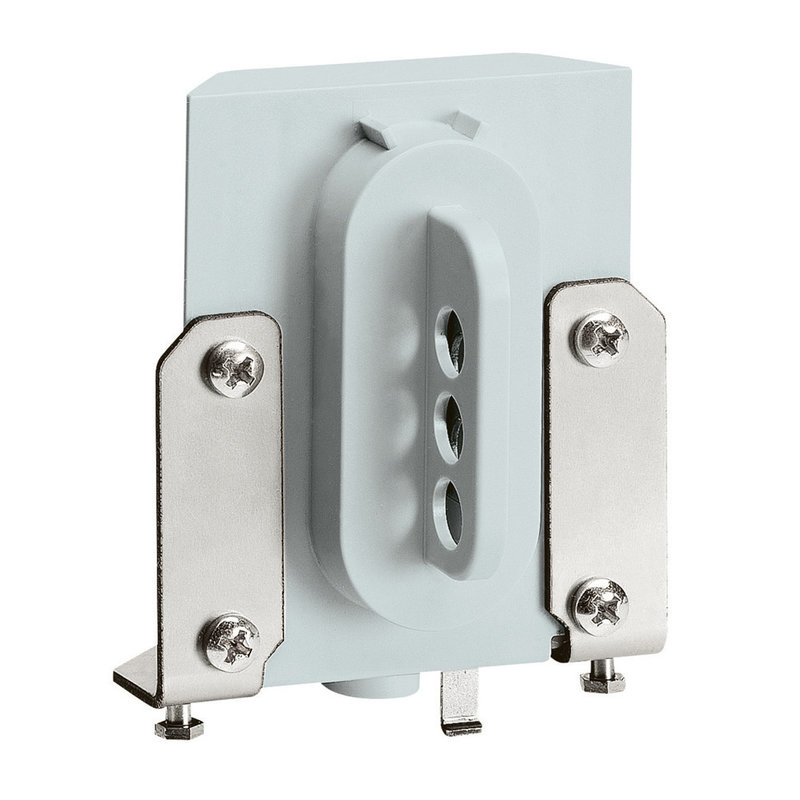 Legrand 028821 - Dispositif de verrouillage pour cadenassage position ouverte