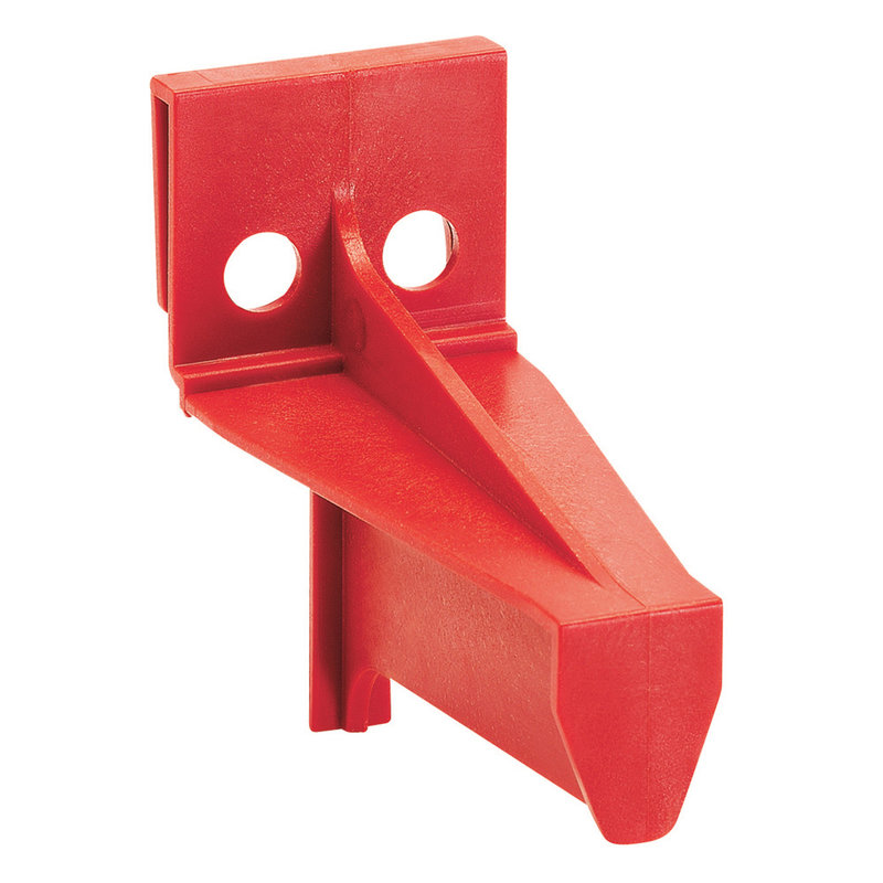 Legrand 028826 - Dispositif de cadenassage pour volets isolants - DMX³6300, DMX³4000 et DMX³2500