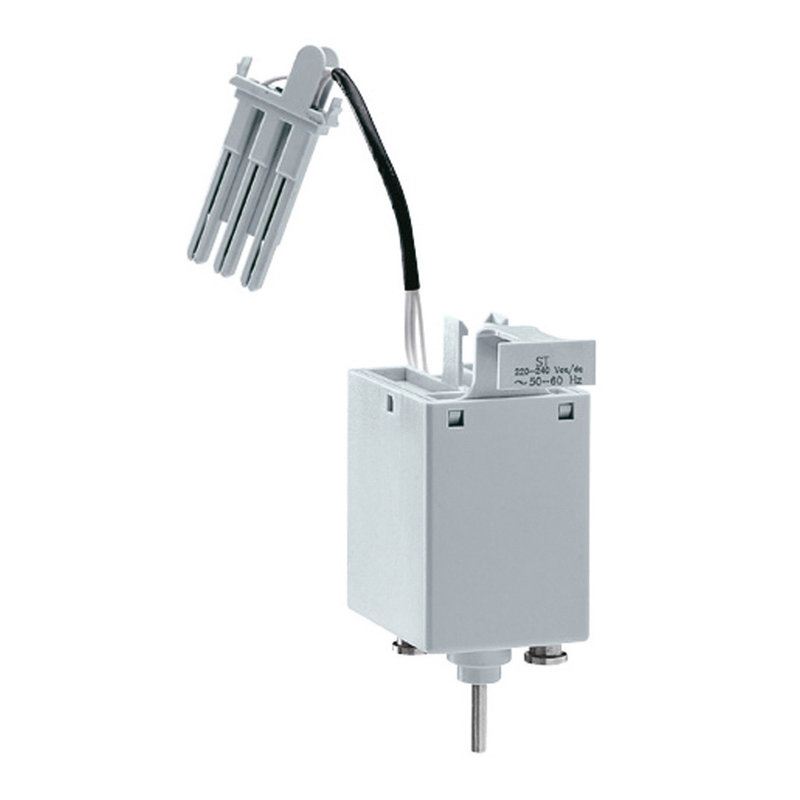 Legrand 028849 - Déclencheur à émission de courant DMX³6300 , DMX³4000 et DMX³2500 - 48V~ ou 48V=