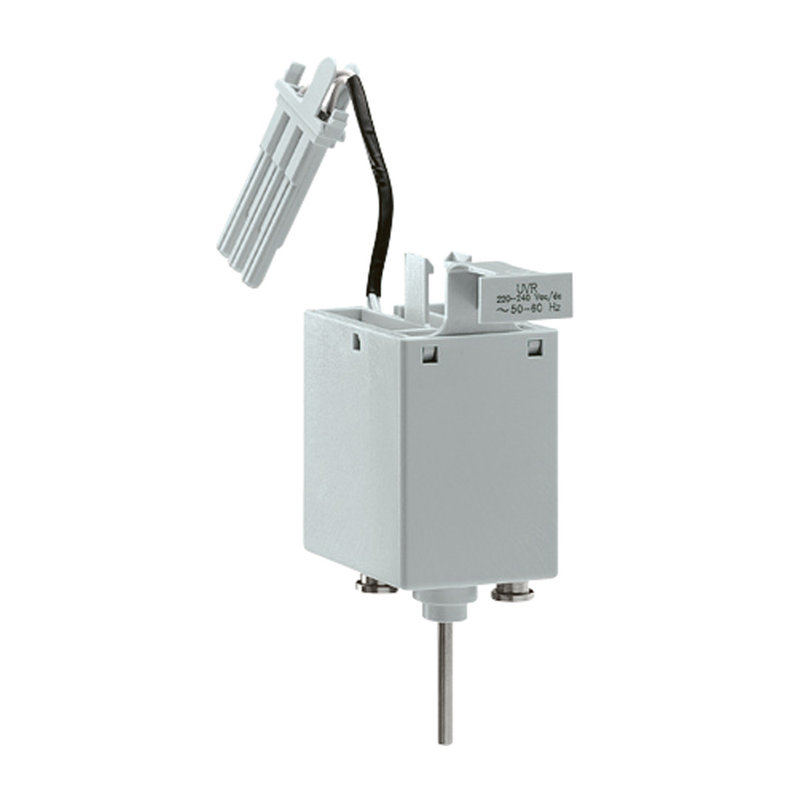 Legrand 028856 - Déclencheur à minimum de tension DMX³6300 , DMX³4000 et DMX³2500 - 48V~ ou 48V=