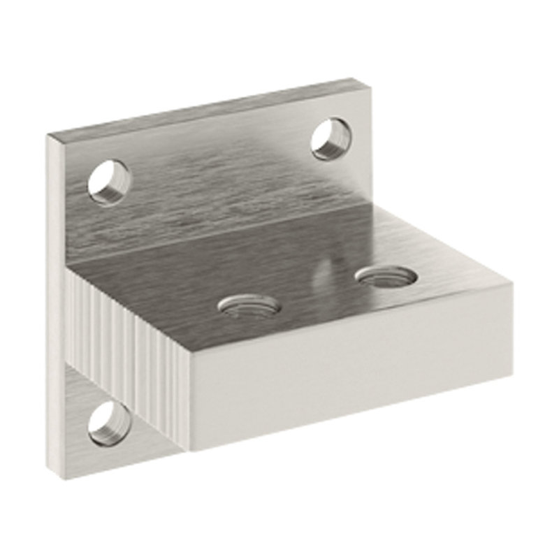 Legrand 028896 - Kit de raccordement pour DMX³ taille 1 version débrochable - vert/horiz - 3P
