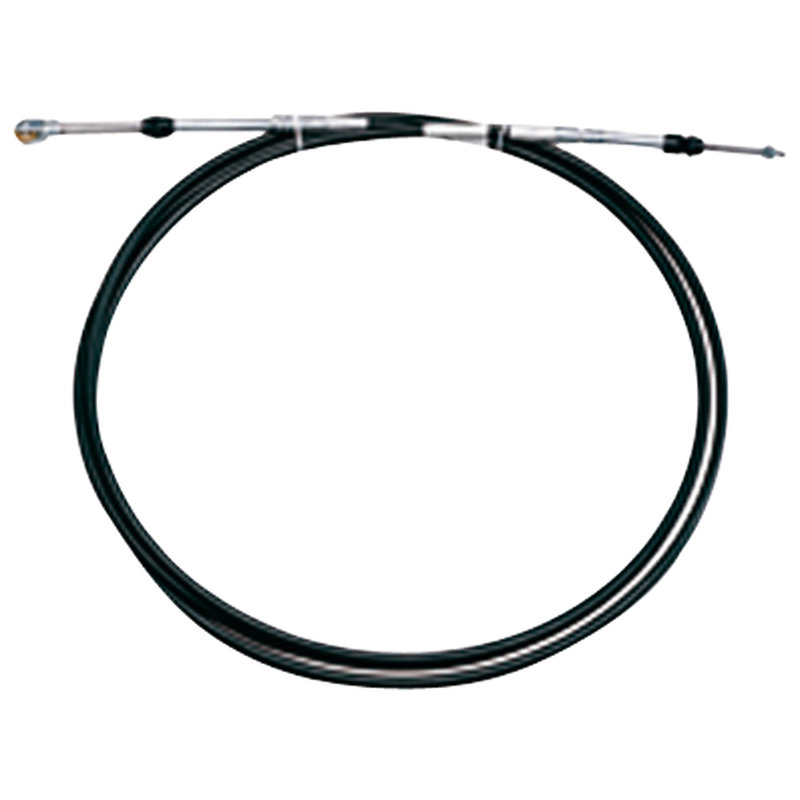 Legrand 028920 - Câble d'interverrouillage pour DMX³ - longueur 2,6m