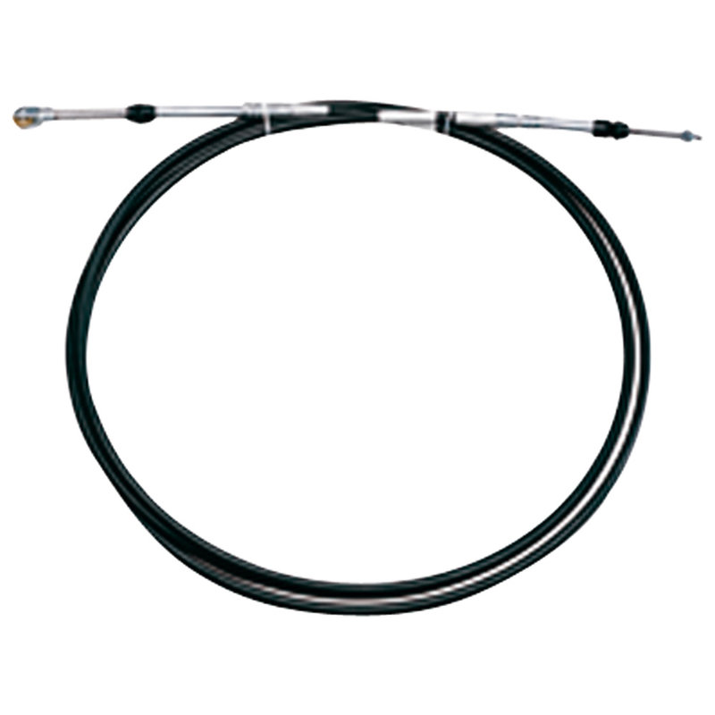 Legrand 028921 - Câble d'interverrouillage pour DMX³ - longueur 3m
