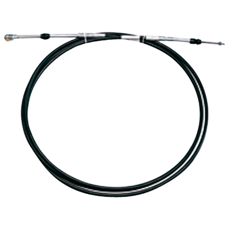 Legrand 028923 - Câble d'interverrouillage pour DMX³ - longueur 4m
