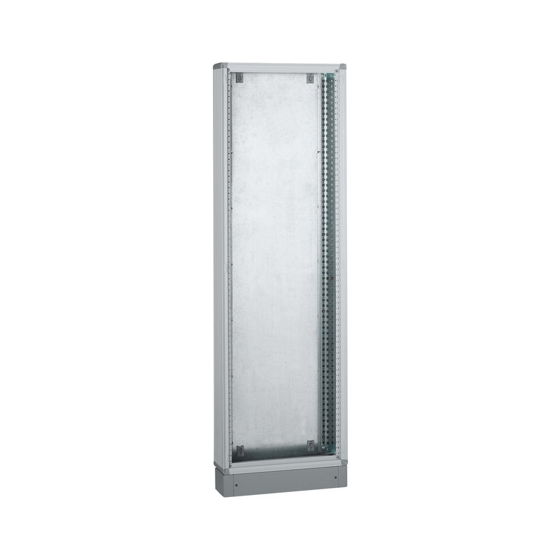 Legrand 020118 - Armoire de distribution métal à équiper XL³400 - 1600x575x175mm