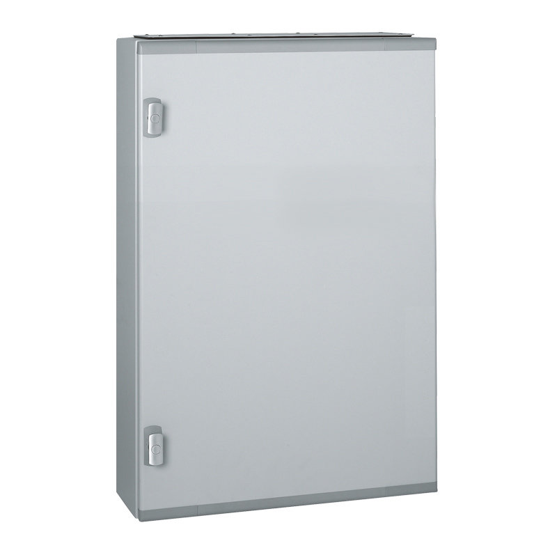 Legrand 020184 - Coffret de distribution à équiper XL³400 IP55 - 915x655x215mm