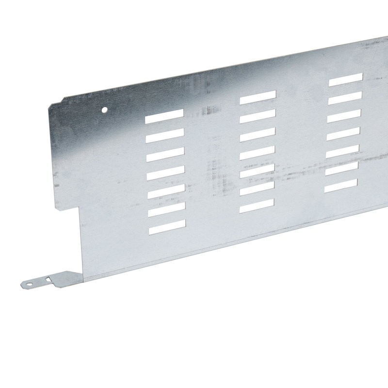 Legrand 021149 - Kit séparation horizontale haute ou basse pour formes pour armoire XL³6300