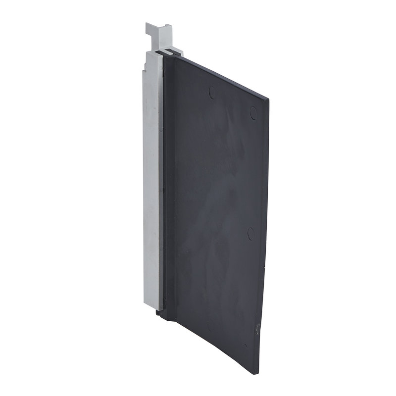 Legrand 028818 - Cloison séparation isolante - épanouisseurs DMX³ taille 1 version débrochable 3P