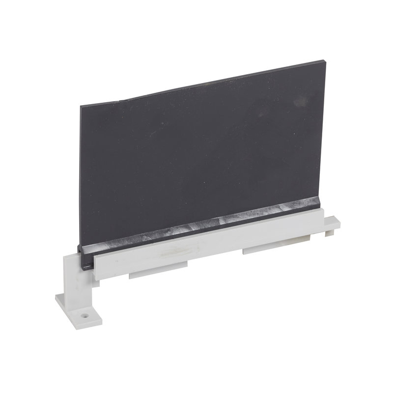 Legrand 028819 - Cloison séparation isolante - épanouisseurs DMX³ taille 1 version débrochable 4P