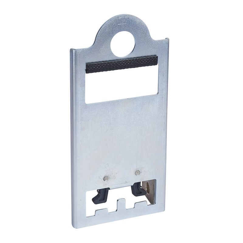 Legrand 028879 - Accessoire d'aide au transport pour DMX³6300 , DMX³4000 et DMX³2500