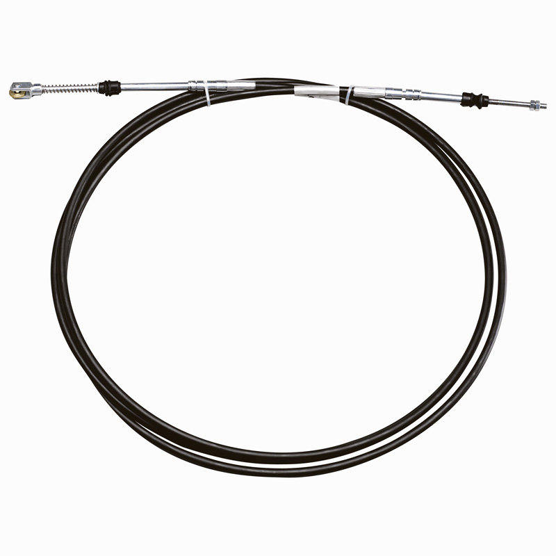 Legrand 028918 - Câble d'interverrouillage pour DMX³ - longueur 1,5m