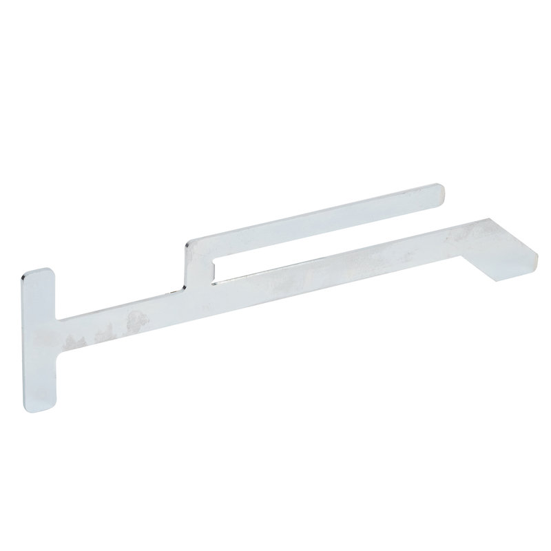 Legrand 029040 - Outil pour inspection des pinces de connexion pour DMX³ débrochable