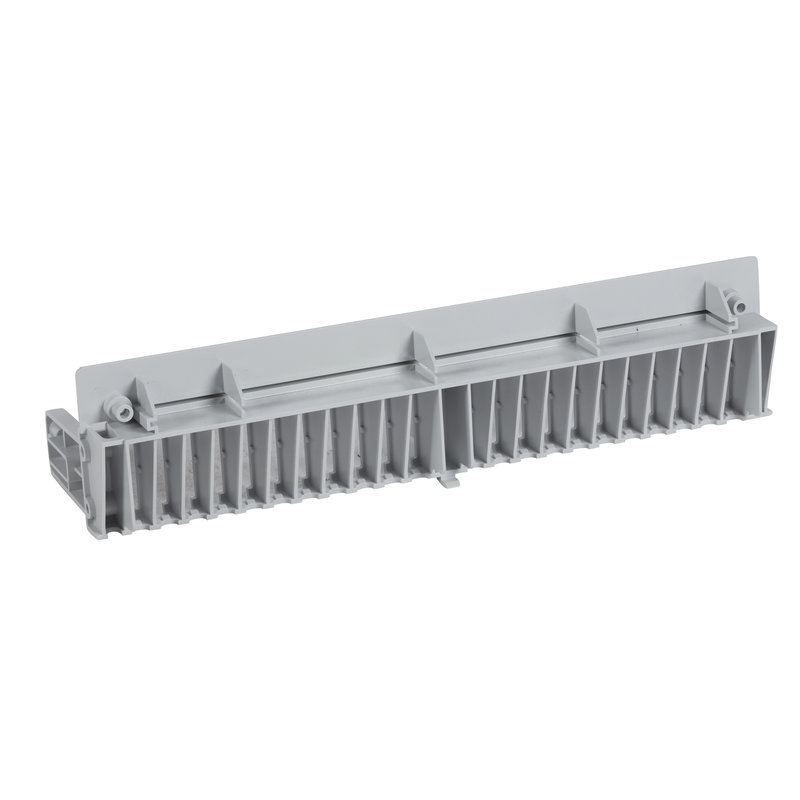 Legrand 029054 - Bornier pour unité de protection pour DMX³