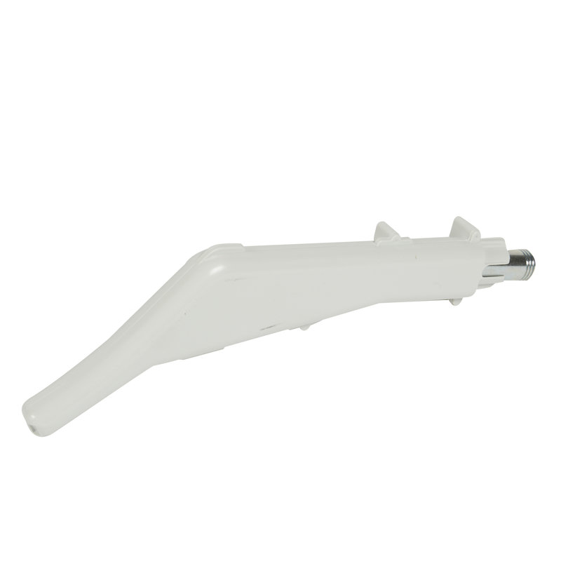 Legrand 029057 - Kit d’extraction pour DMX³/DMX³-I³ : manivelle et support