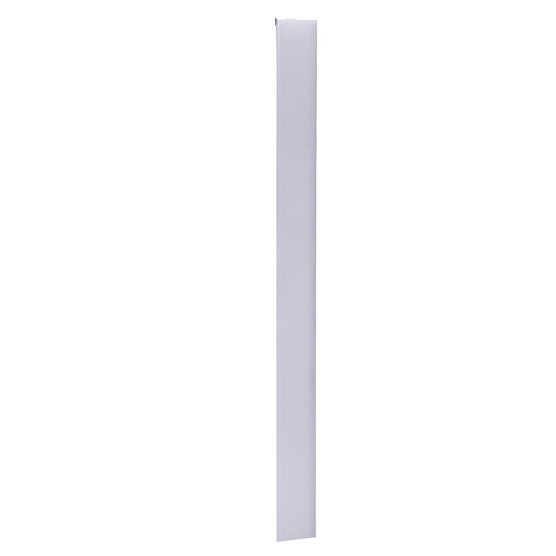 Legrand 030005 - Couvercle éclairage de secours LED pour GTL Drivia 030031/030039/030068/030107