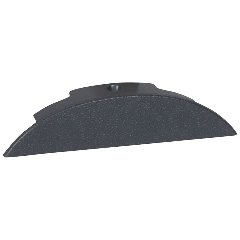 Legrand 032807 - Embout pour passage de plancher de section 92x20mm