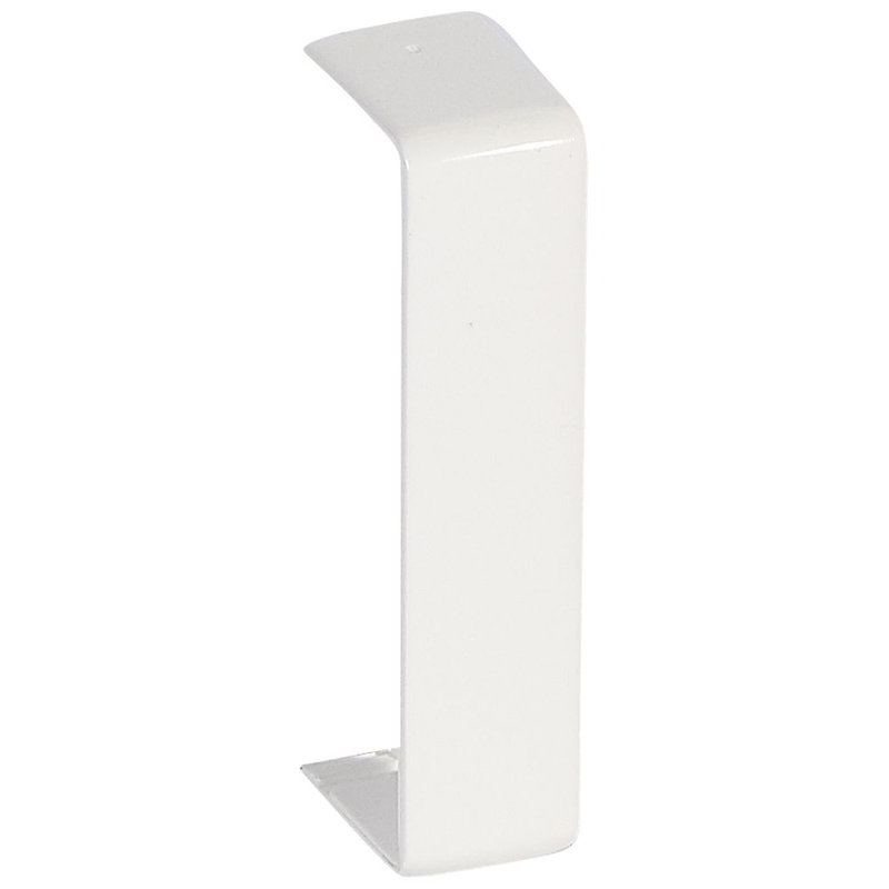 Legrand 033608 - Joint de couvercle pour moulure DLPlus 60x20mm - blanc