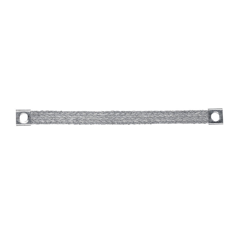 Legrand 034796 - Tresse de masse pour coffret ou armoire - capacité 16mm²
