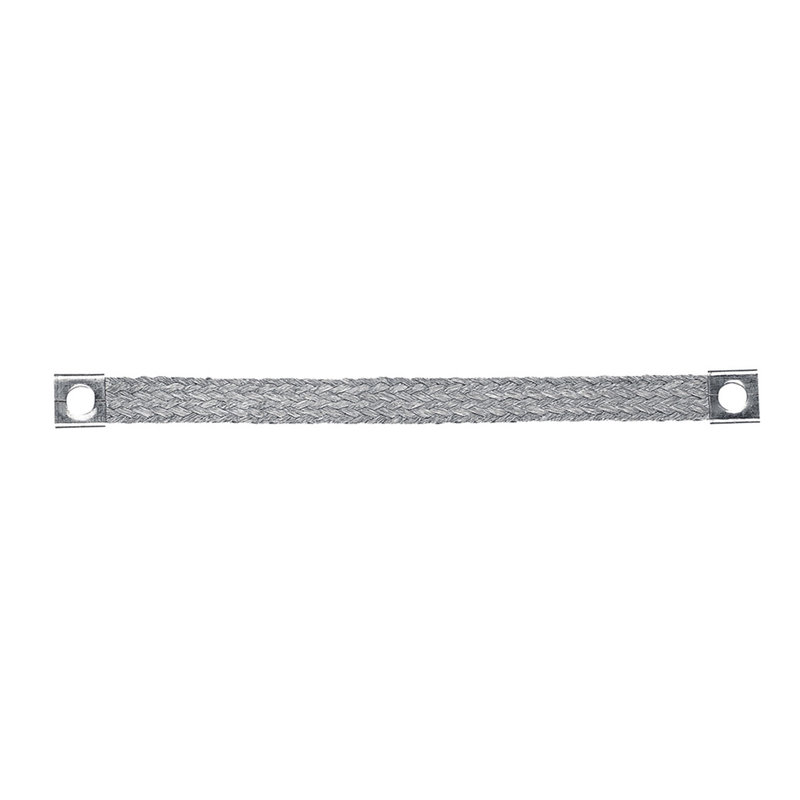 Legrand 034797 - Tresse de masse pour coffret ou armoire - capacité 30mm²
