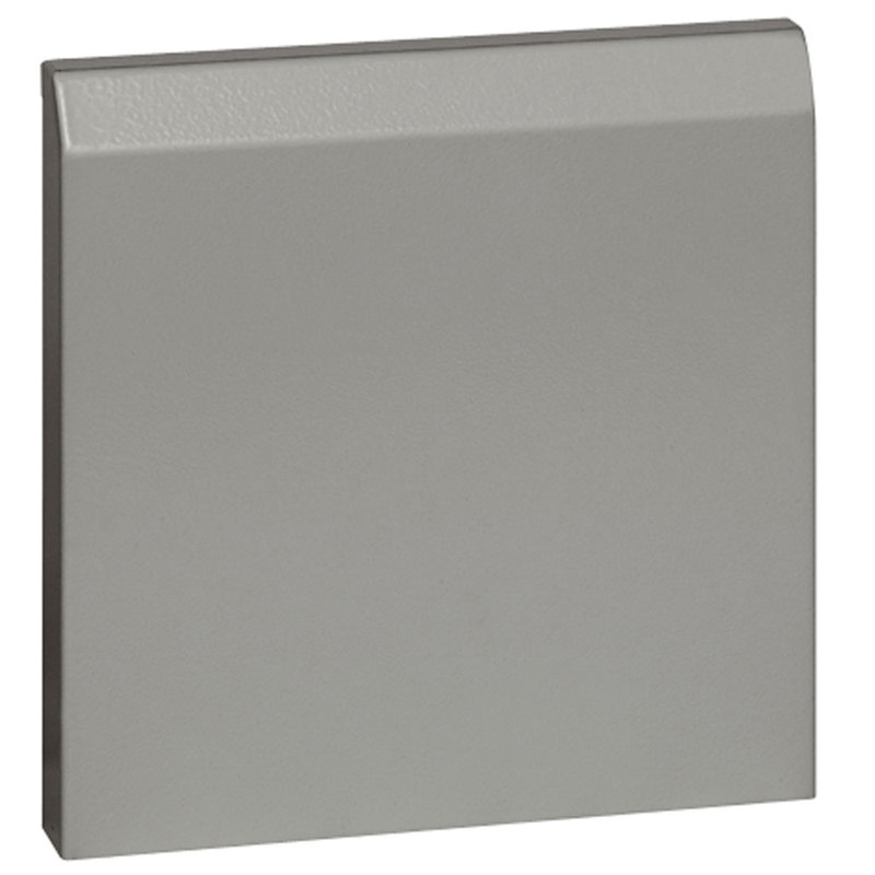 Legrand 034879 - Kit protection inox 304L ventilateur à filtre et ouïe 034851, 034852 et 034835