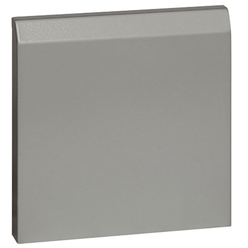 Legrand 034880 - Kit protection inox 304L - ventilateur à filtre et ouïe 034853, 034854 et 034836