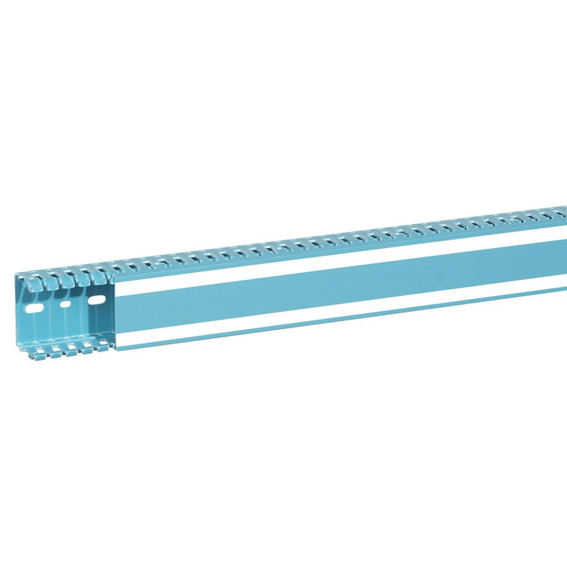 Legrand 036211 - Goulotte Lina 25 de section 60x40mm - longueur 2m