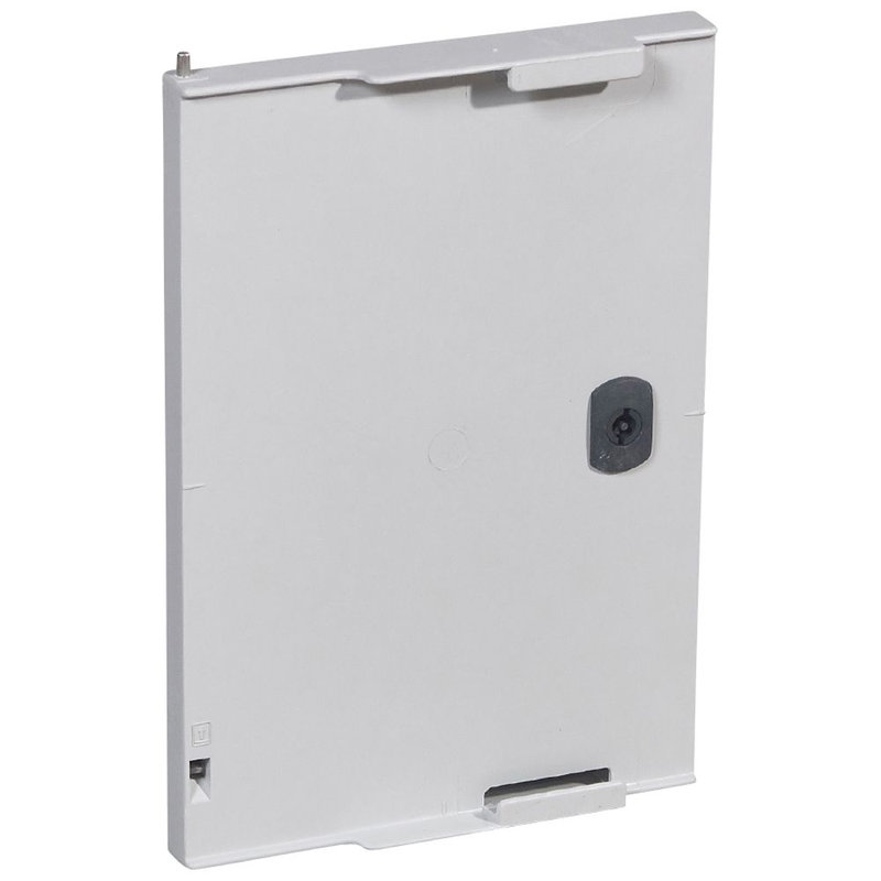 Legrand 036359 - Porte interne - coffret Atlantic/Atlantic Inox/Marina haut.400mmxlarg.300mm