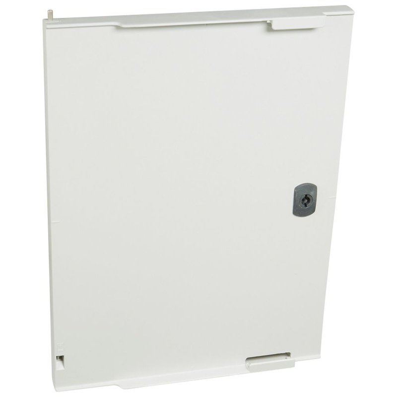 Legrand 036360 - Porte interne - coffret Atlantic/Atlantic Inox/Marina haut.500mmxlarg.400mm