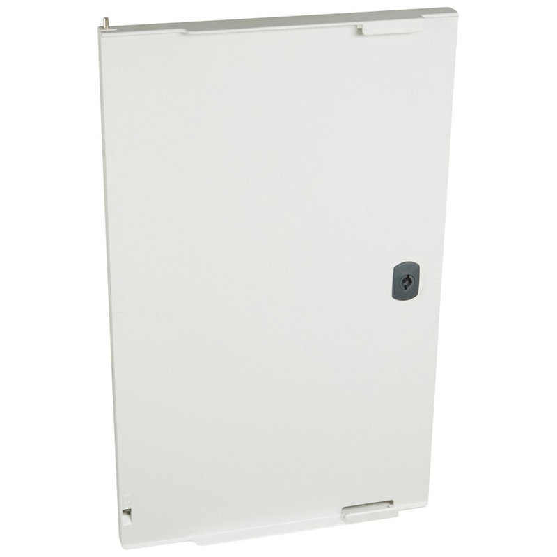Legrand 036361 - Porte interne - coffret Atlantic/Atlantic Inox/Marina haut.600mmxlarg.400mm