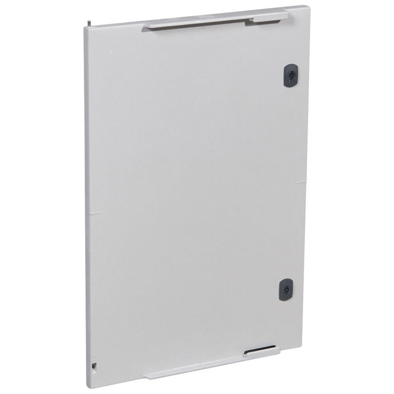 Legrand 036362 - Porte interne - coffret Atlantic/Atlantic Inox/Marina haut.700mmxlarg.500mm
