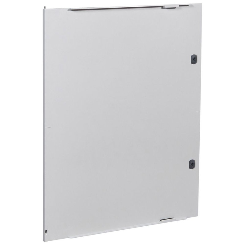 Legrand 036365 - Porte interne coffret Atlantic/Atlantic Inox/Marina haut.1200mm et larg.800mm