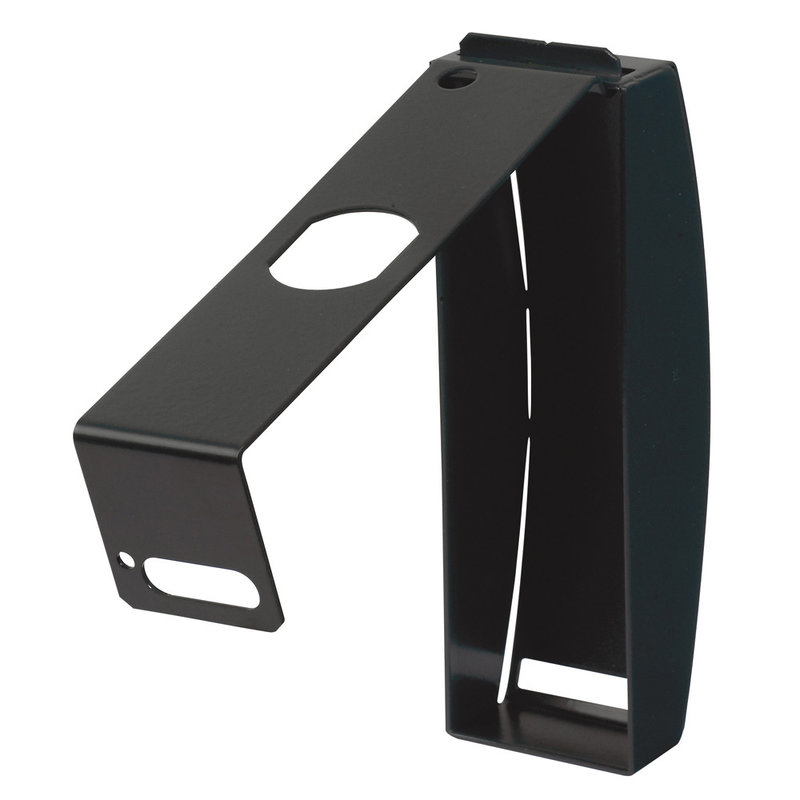 Legrand 036511 - Kit de cadenassage pour coffret Atlantic , Atlantic Inox et Marina
