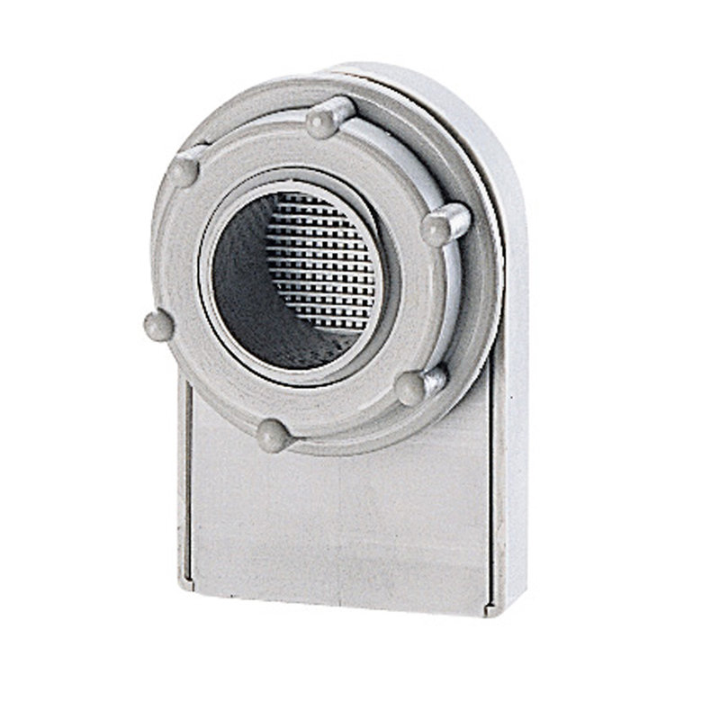 Legrand 036579 - Aérateur IP44 IK08 pour coffrets - Ø de perçage 30,5mm