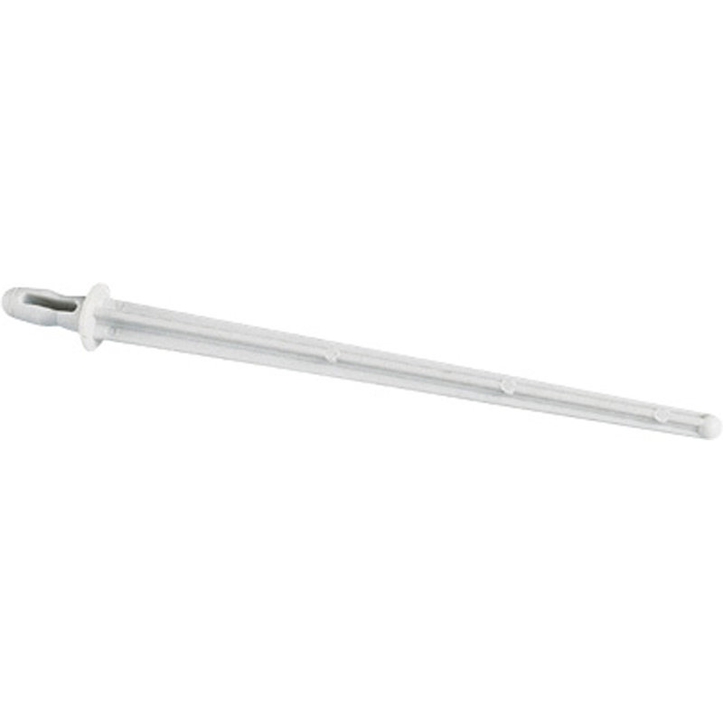 Legrand 036701 - Agrafes Linafix - pour retenue des câbles
