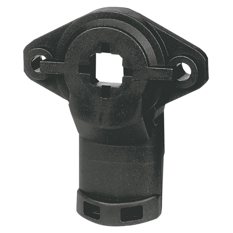 Legrand 036844 - Came de fermeture pour coffret Atlantic 2 portes