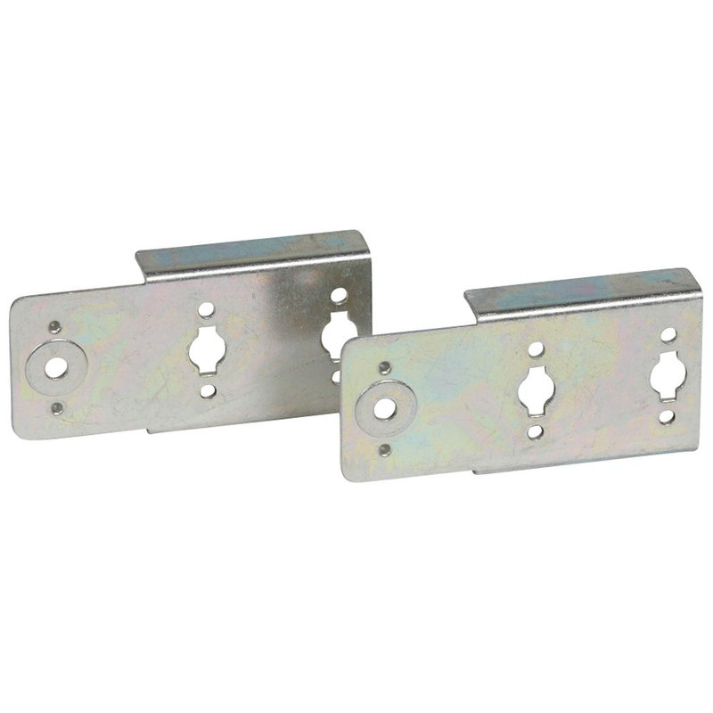 Legrand 037314 - Prolongateur Lexiclic - pour réf 373 15 et répartiteurs - XL³800/4000