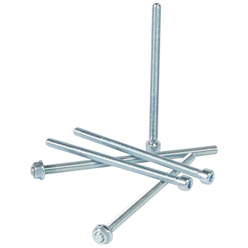 Legrand 037377 - Kit jumelage pour supports 037366 et 037368 pour jeux de barres jusqu'à 3200A